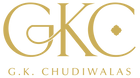 gkchudiwalas