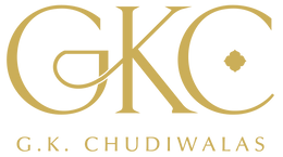 gkchudiwalas