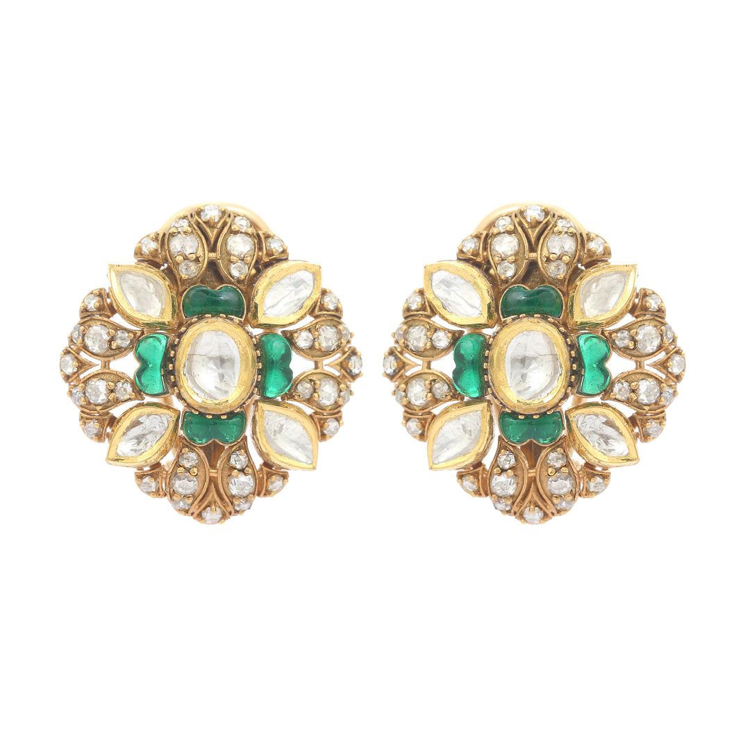 eda Tara Earrings