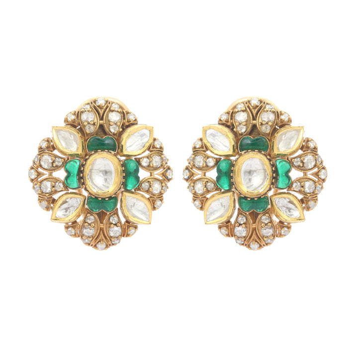 eda Tara Earrings