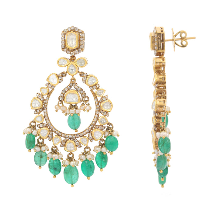 Noorani Chaandbalis
