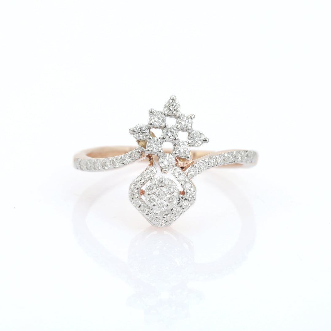 Rambha Ring