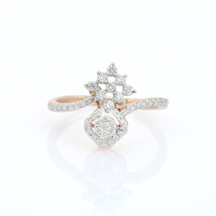 Rambha Ring