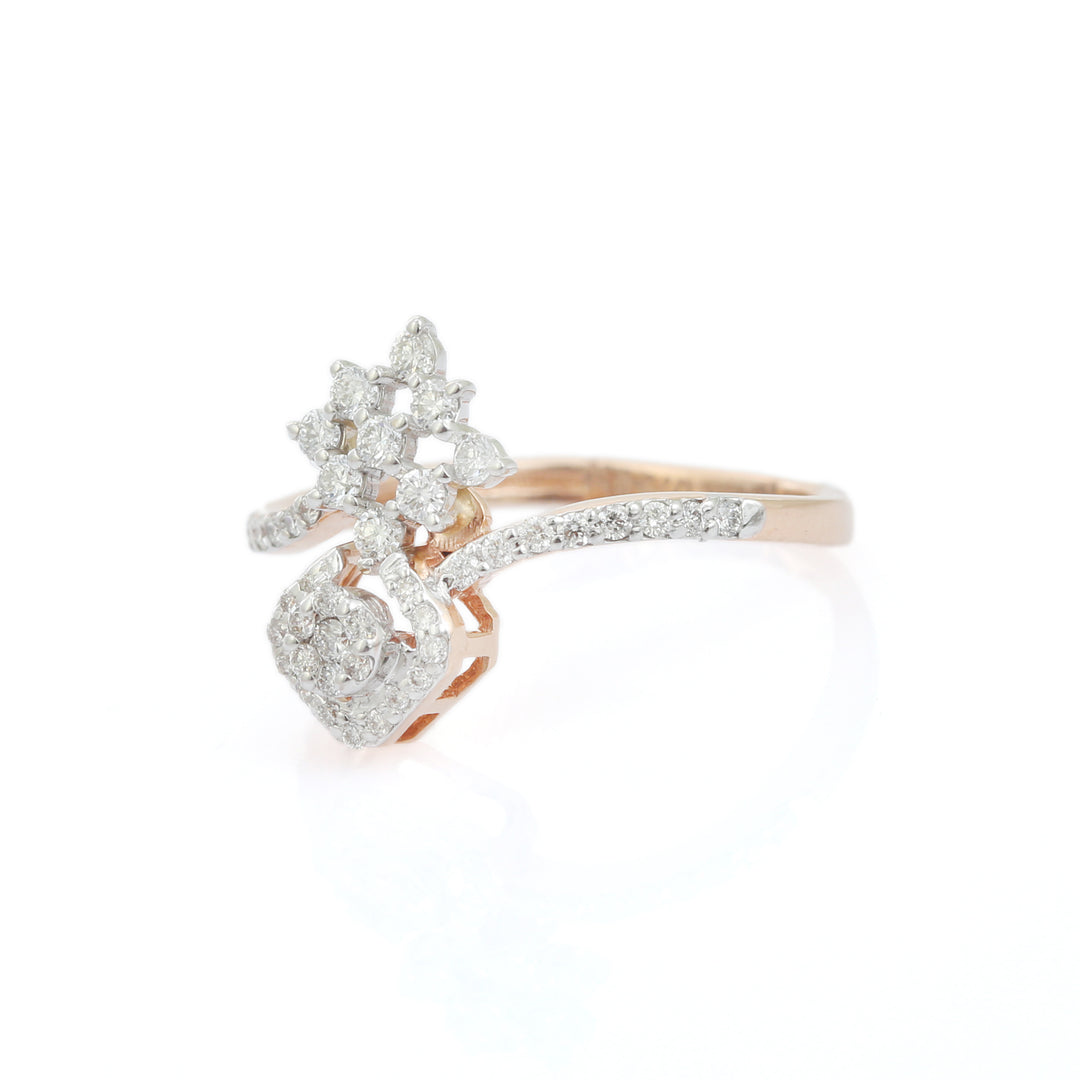 Rambha Ring