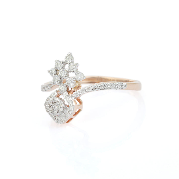 Rambha Ring