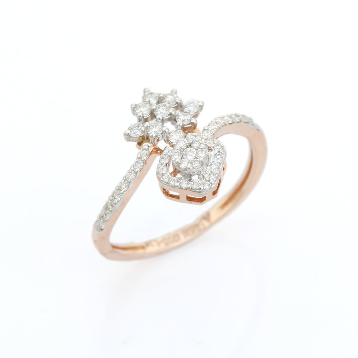 Rambha Ring