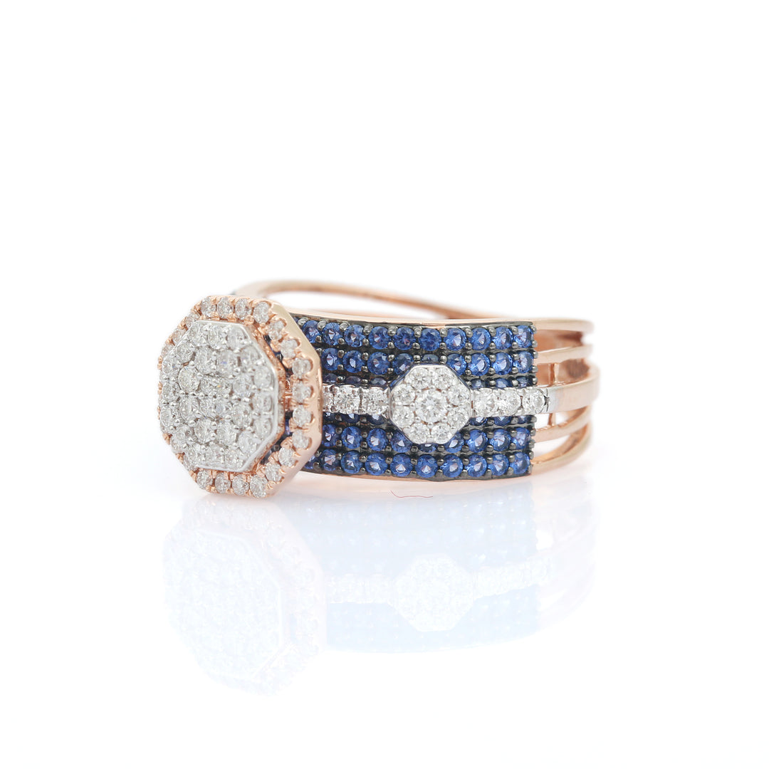 Neelgarh Ring