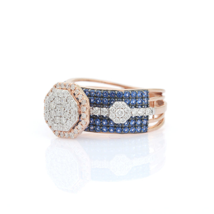 Neelgarh Ring