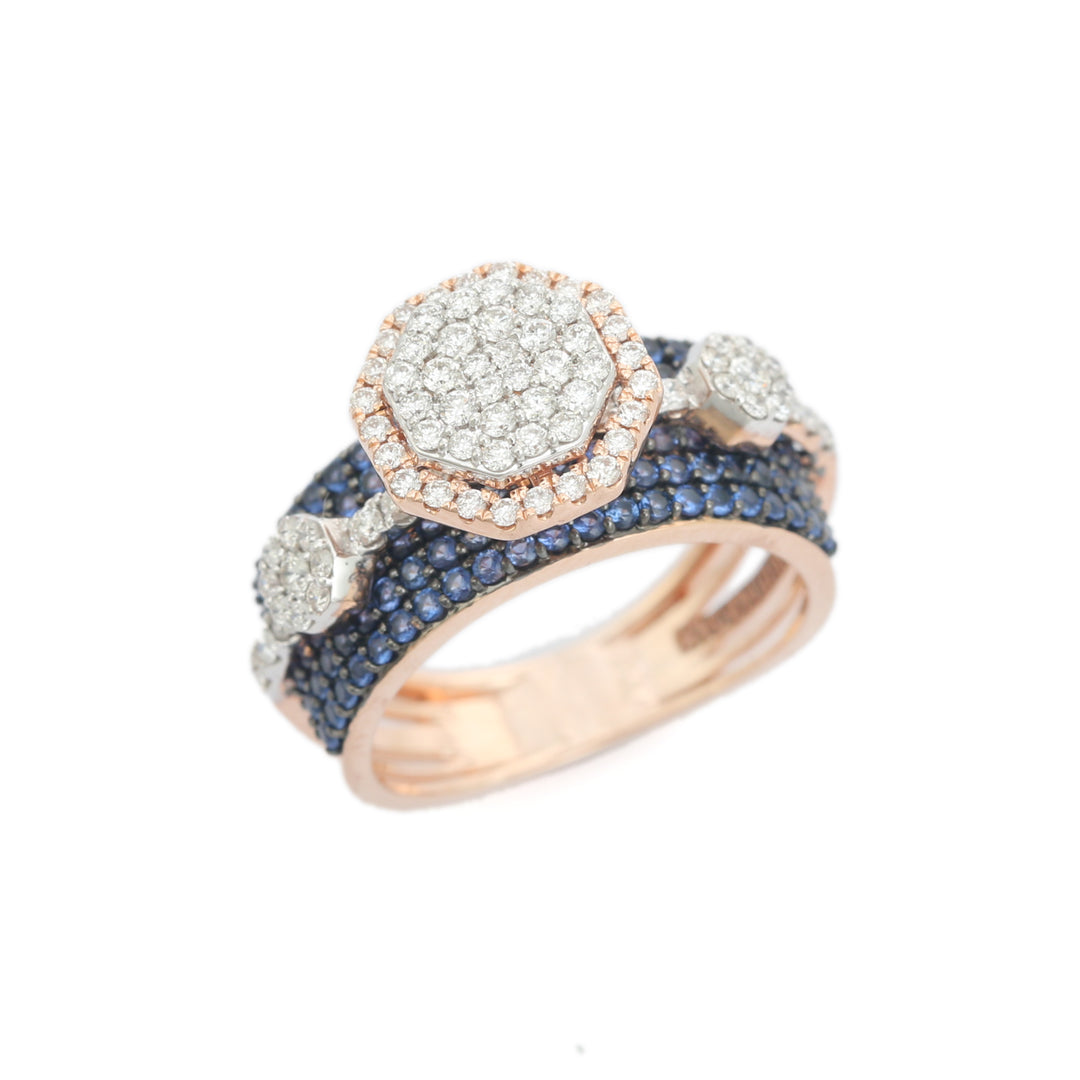 Neelgarh Ring