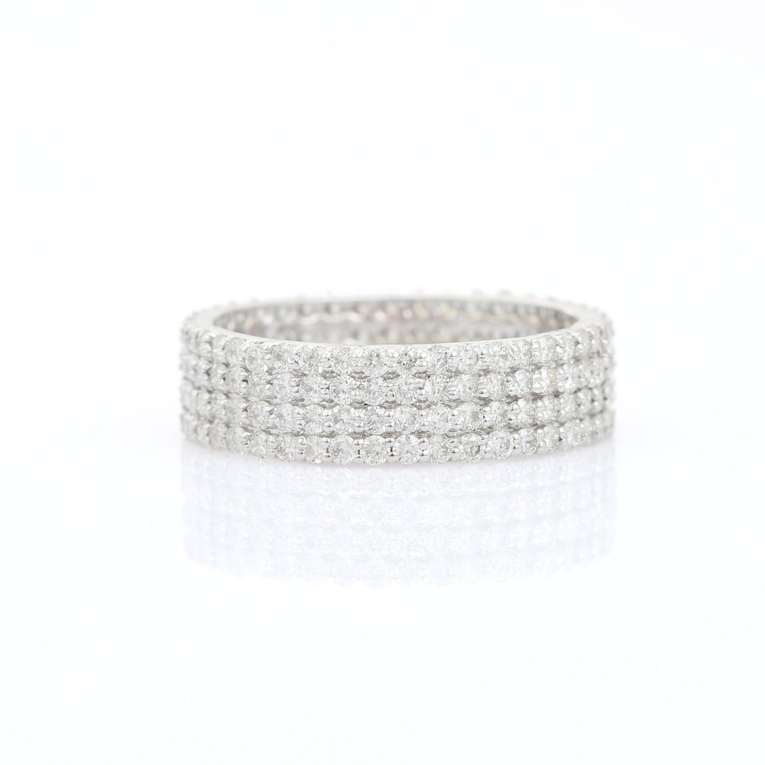 Trayi Ring