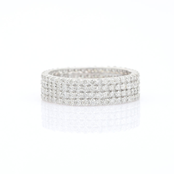 Trayi Ring