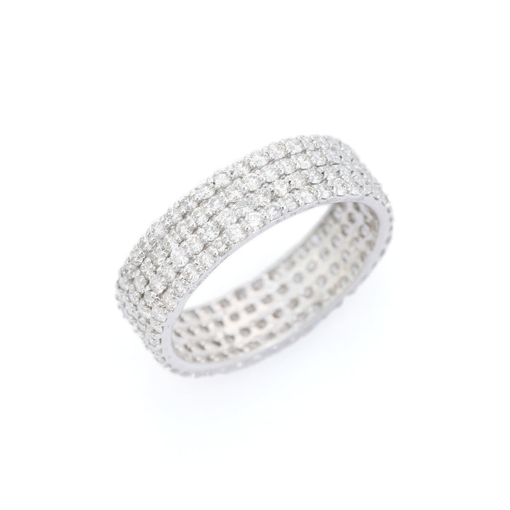 Trayi Ring