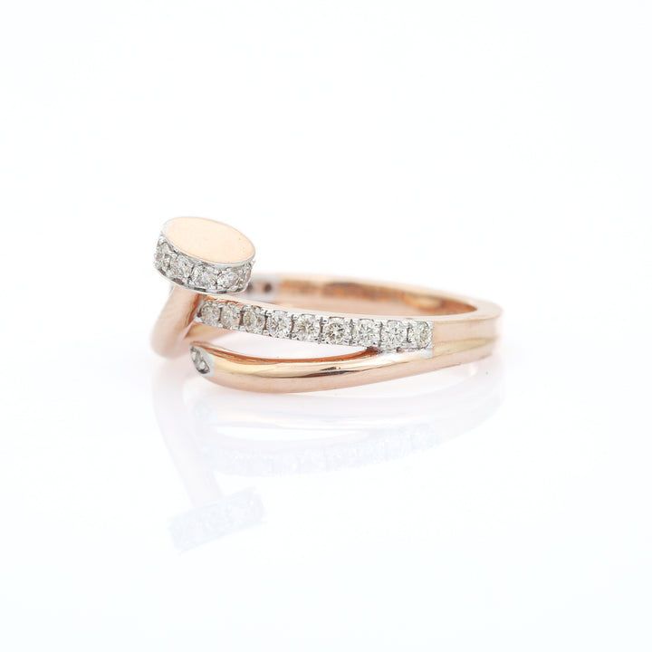 Shesha Ring