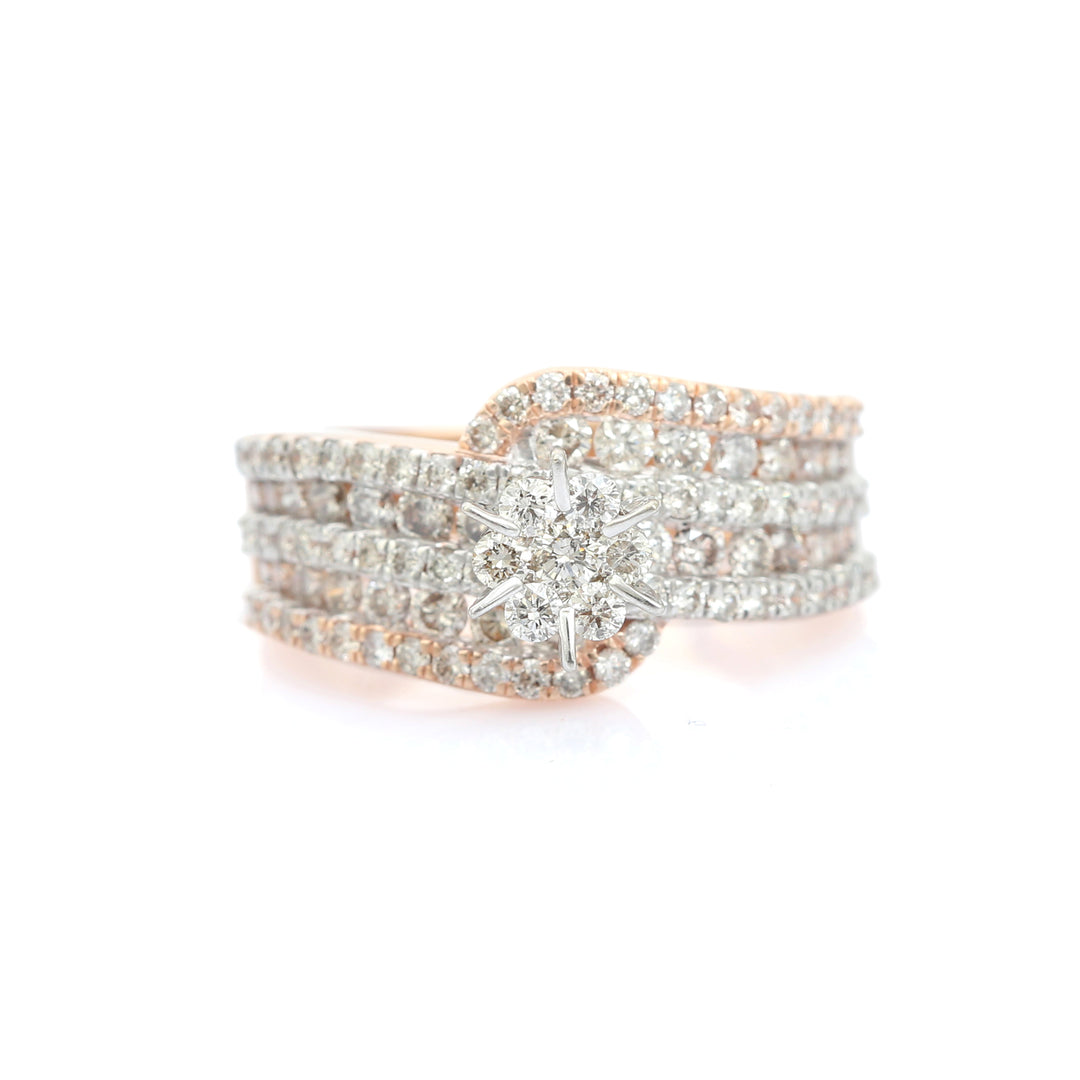 Tarini Ring
