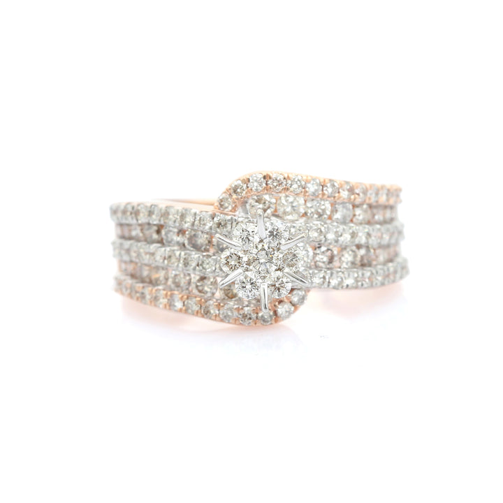 Tarini Ring