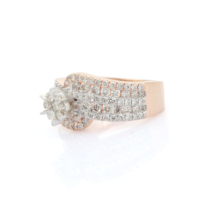 Tarini Ring