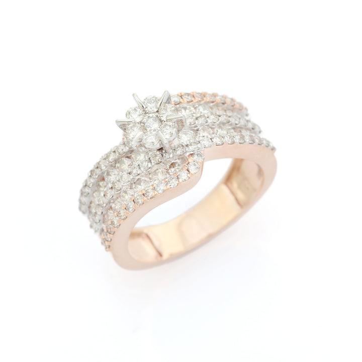 Tarini Ring