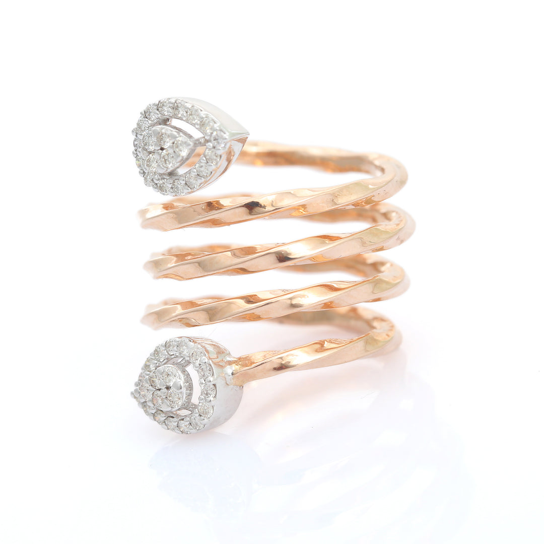 Gehar Ring