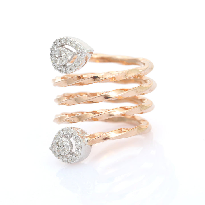 Gehar Ring