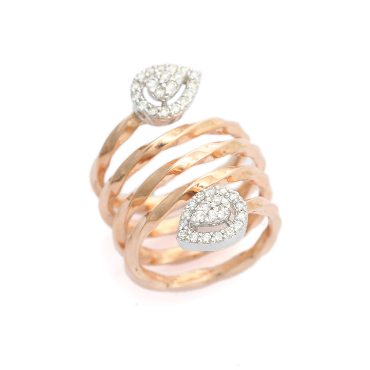 Gehar Ring
