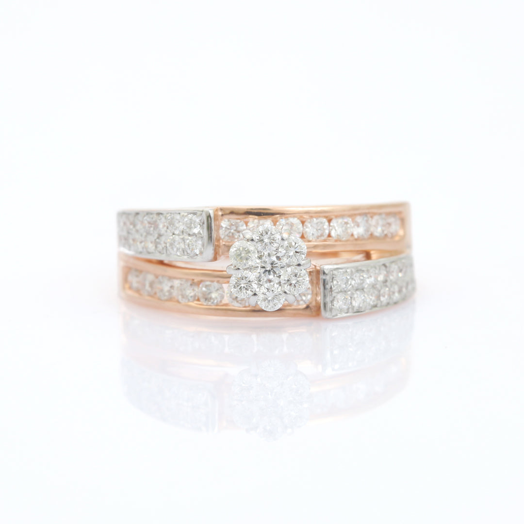 Roshana Ring