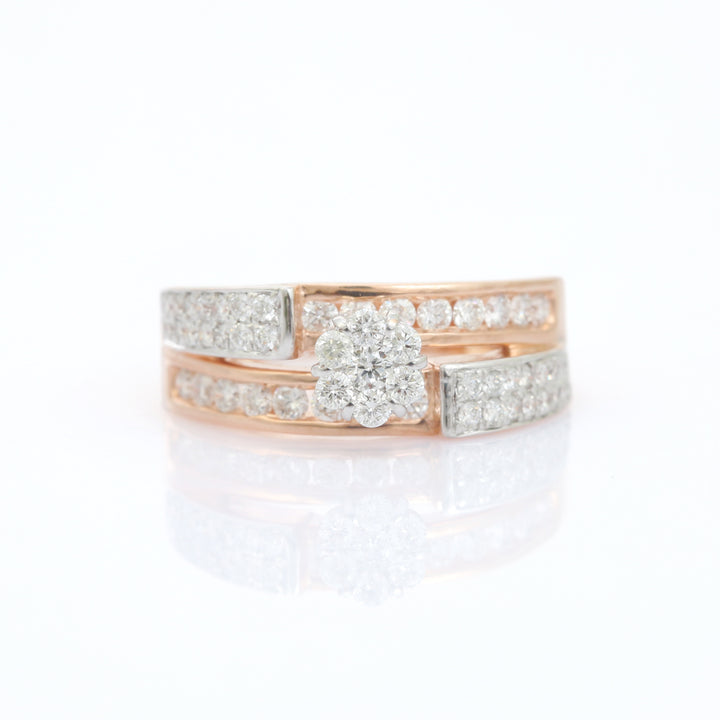 Roshana Ring