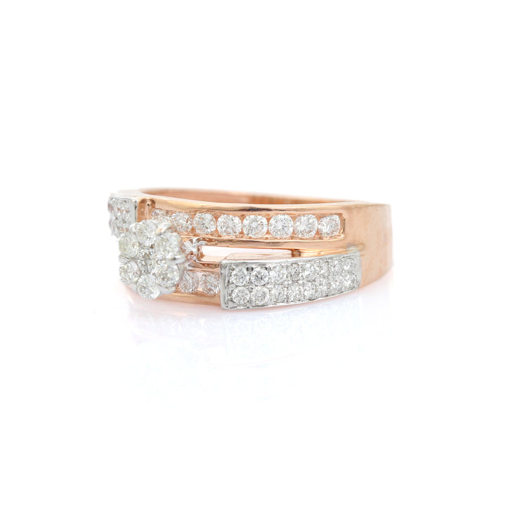 Roshana Ring