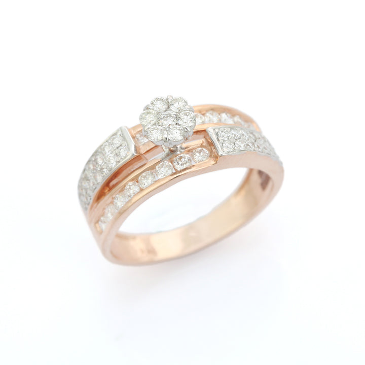 Roshana Ring