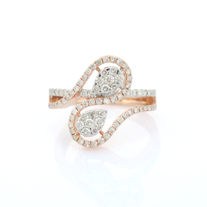 Tanirika Ring