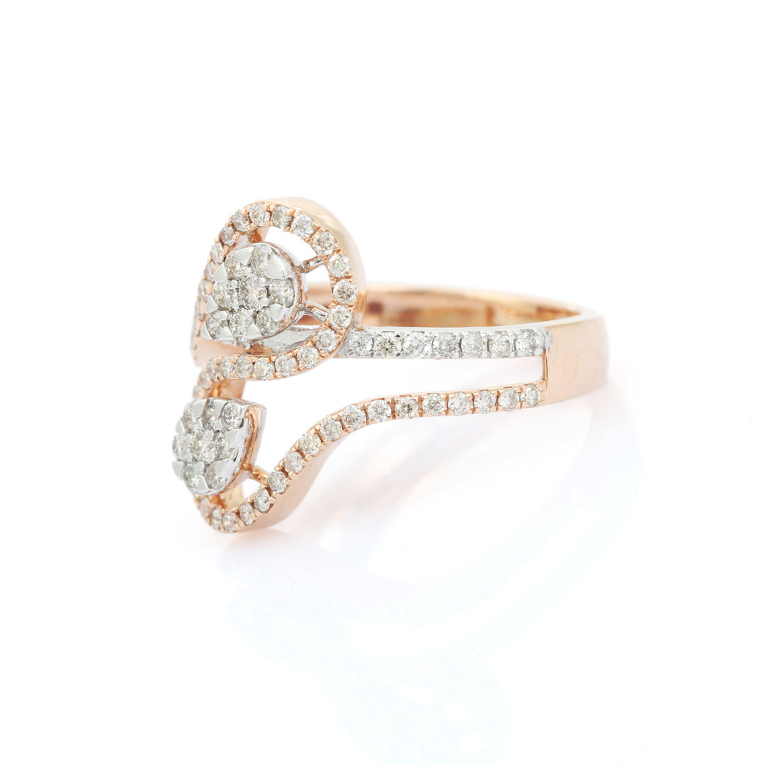 Tanirika Ring