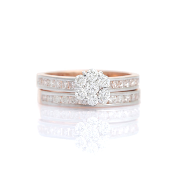 Vyana Ring