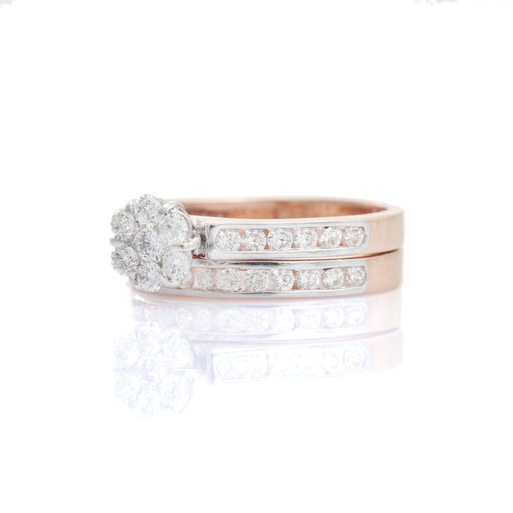 Vyana Ring