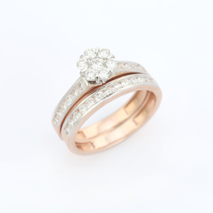 Vyana Ring