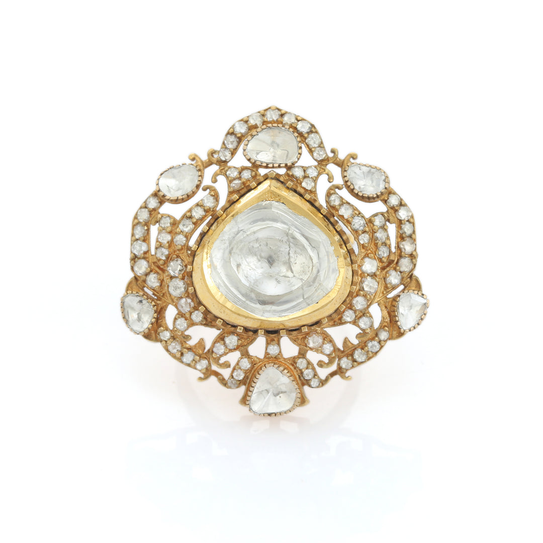 Noorjah Ring
