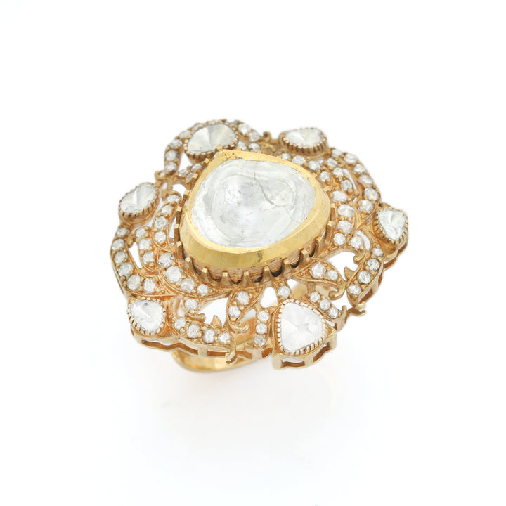 Noorjah Ring