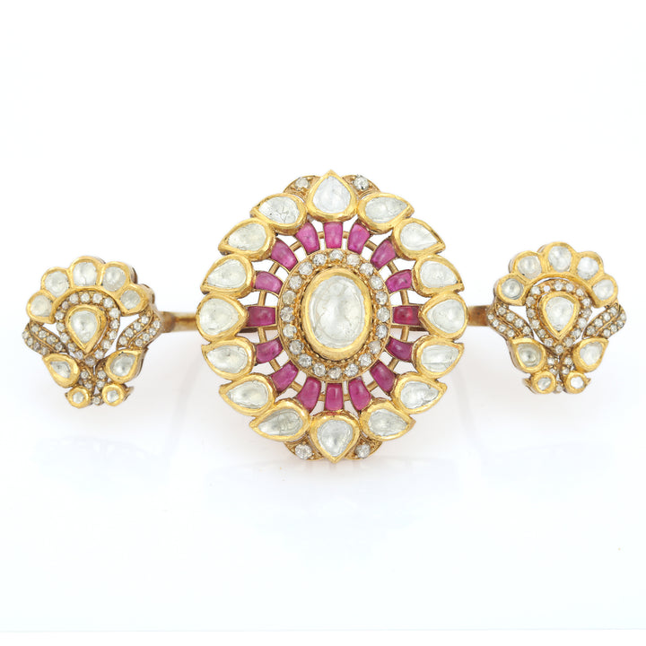 Rajnartaki Ring