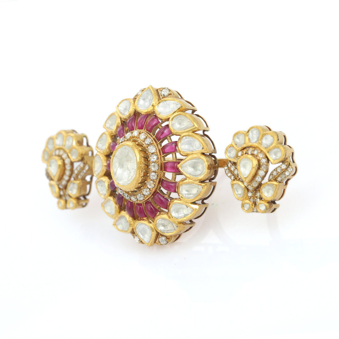 Rajnartaki Ring