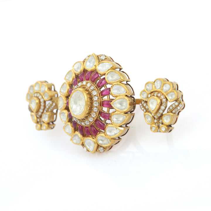 Rajnartaki Ring