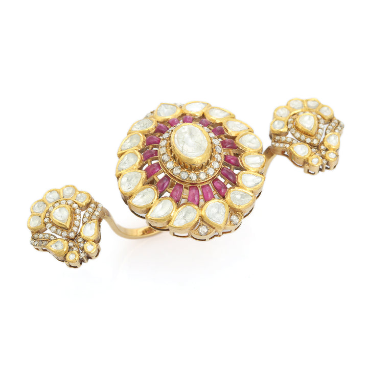 Rajnartaki Ring