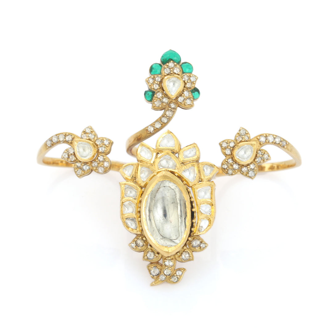 Vanlata Ring