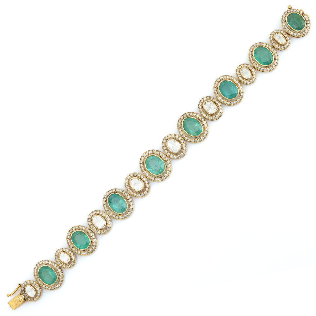 Aabhaar Bracelet