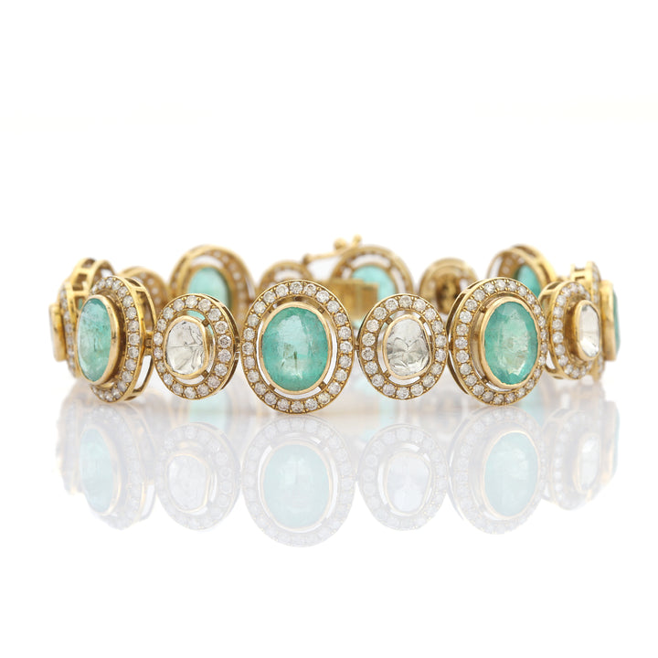 Aabhaar Bracelet