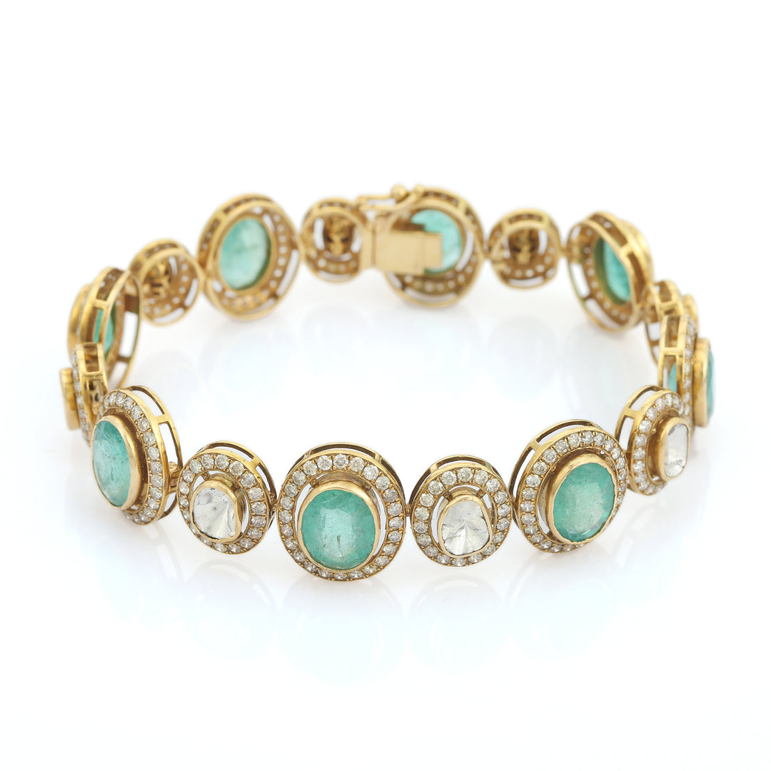 Aabhaar Bracelet