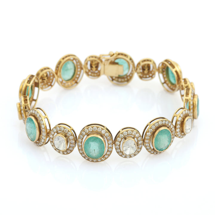 Aabhaar Bracelet