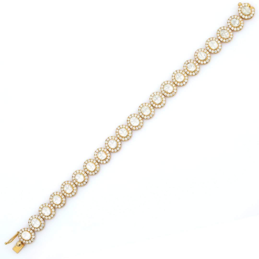 Rani Rasika Bracelet
