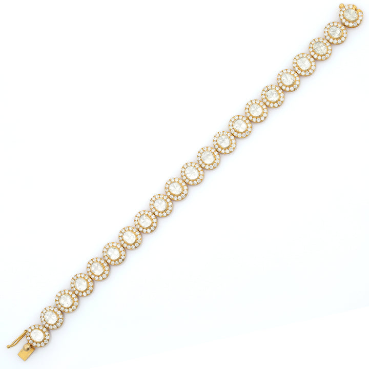 Rani Rasika Bracelet