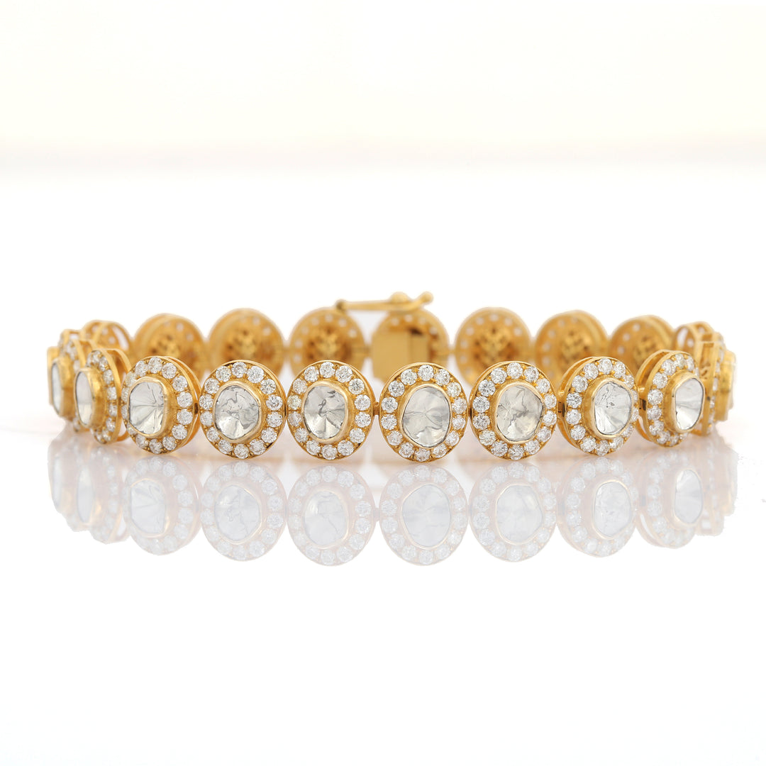 Rani Rasika Bracelet