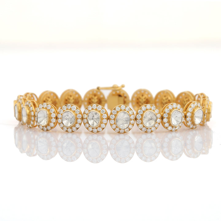 Rani Rasika Bracelet