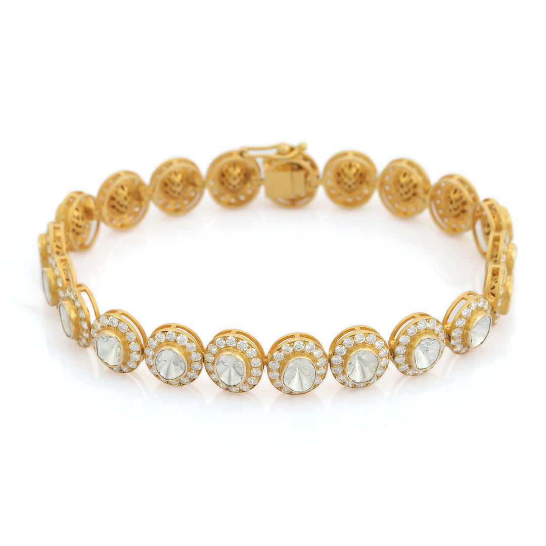 Rani Rasika Bracelet