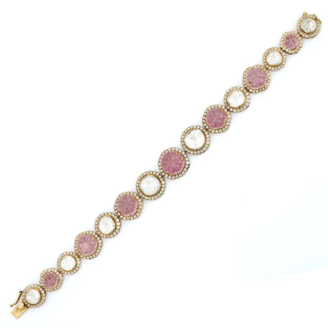 Gulzar Bracelet